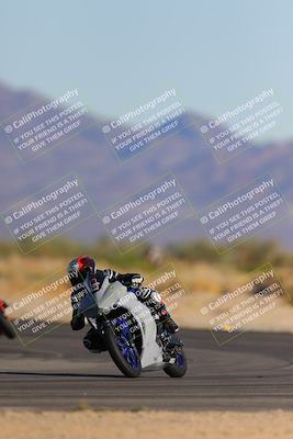 media/Nov-25-2023-TrackXperience (Sat) [[85467fd52f]]/Level 1/Session 6 (Turn 16 Set 2)/